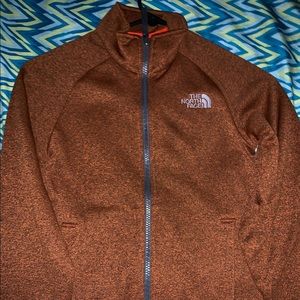 Kids Jacket